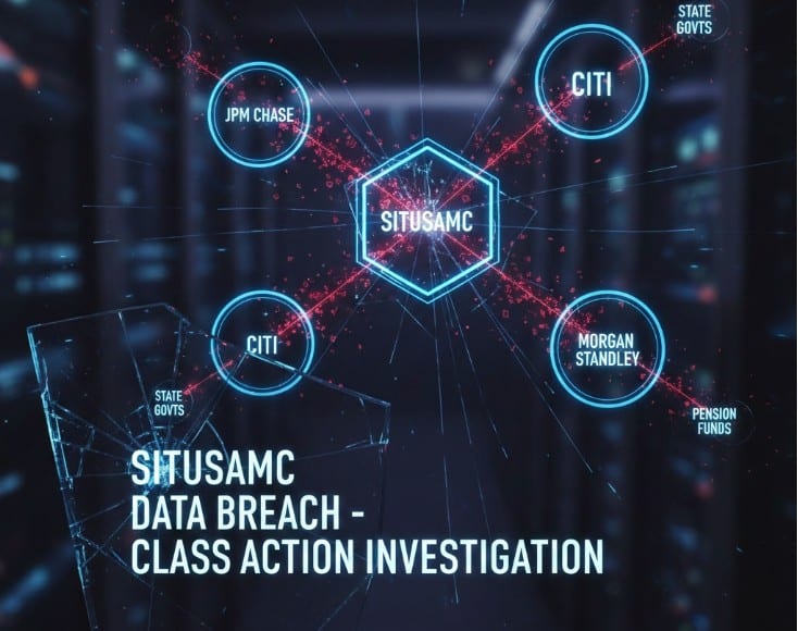 SitusAMC Data Breach Class Action Investigation Chimicles Schwartz