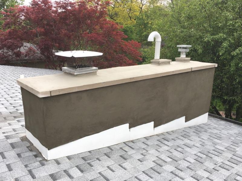 Chimney1 call 2604892277 Fort Wayne Chimney Sweep