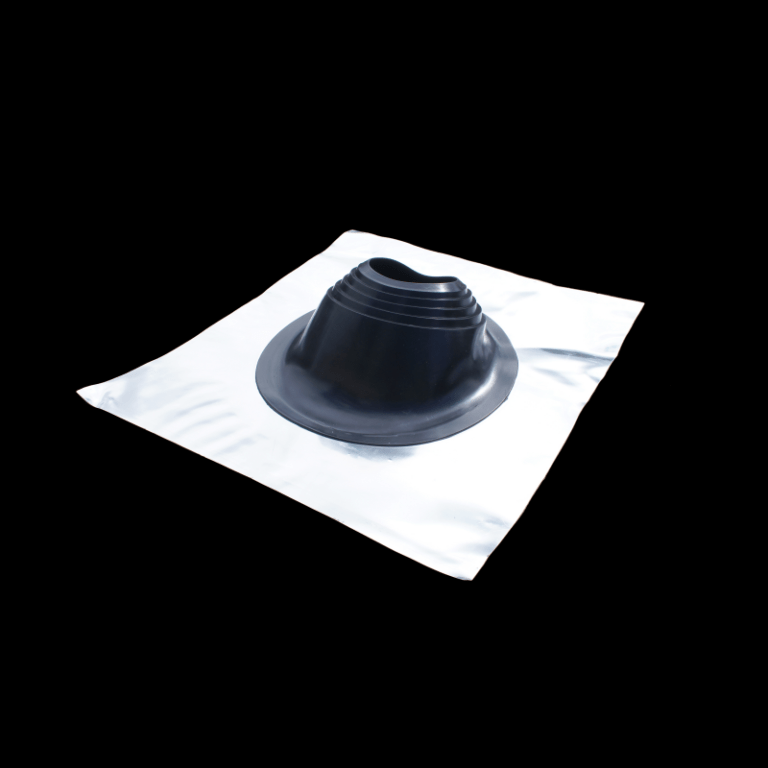 Flashing Unit Large EPDM