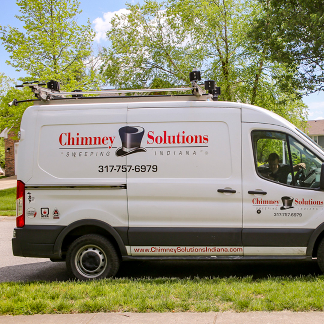 Caring For Outdoor Wood Boilers | Optimizing Boiler Performance