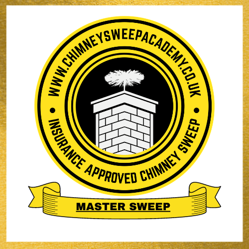 A new year.. A new chimney sweep career? Chimney Sweep Academy