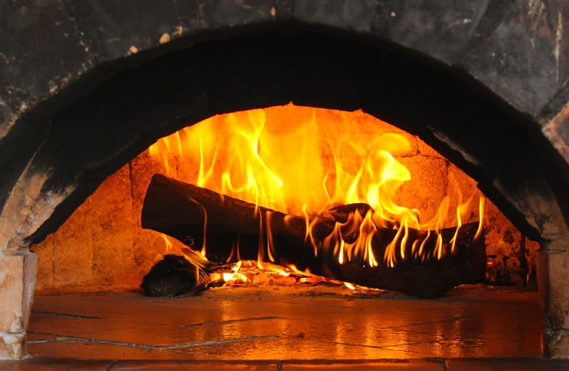 Furnace Flue Cleaning Is It Time For Maintenance?