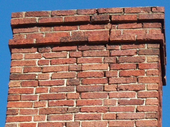 Gallery Kansas City MO Sleep Easy Chimney Service