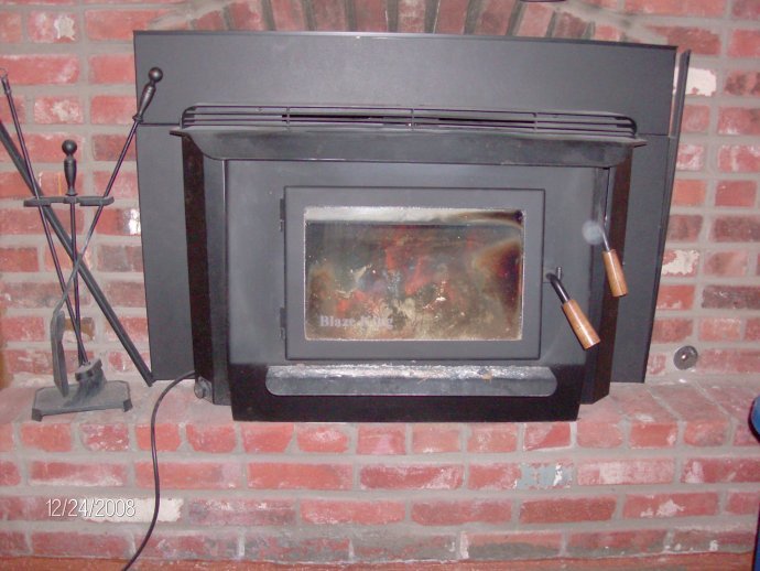 Gallery Kansas City MO Sleep Easy Chimney Service
