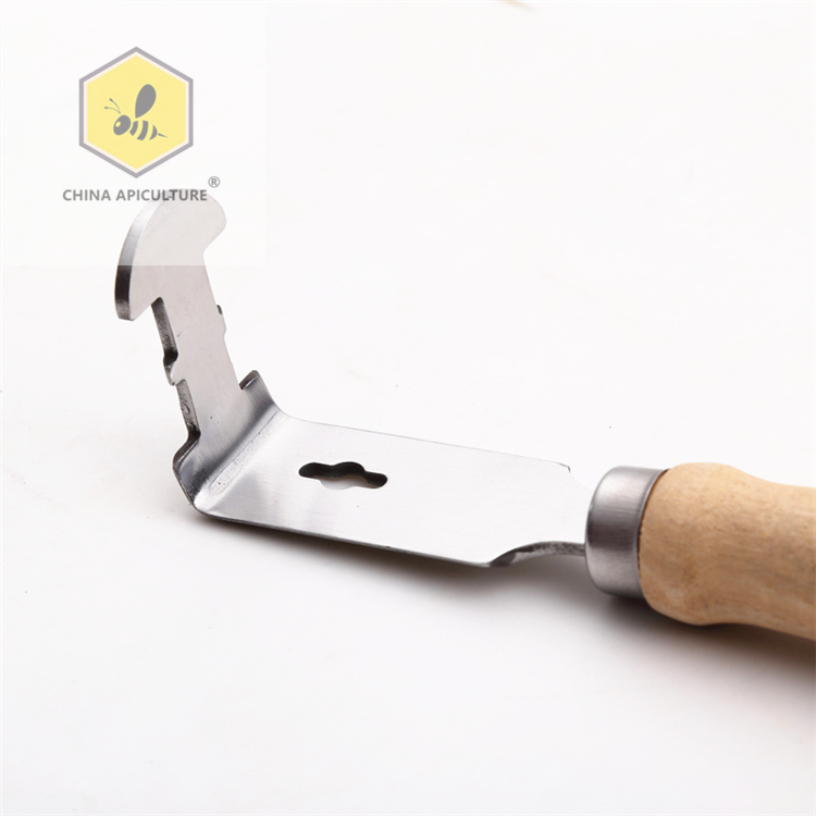 Frame cleaner FC1ChinaApiculture
