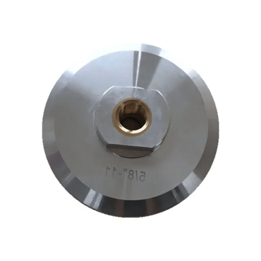 How to Polish Aluminum The Ultimate Guide ETCN