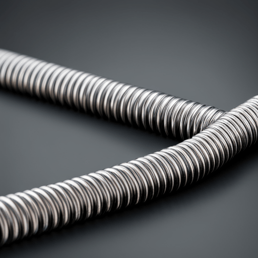Everything You Need to Know About Types of Springs ETCN