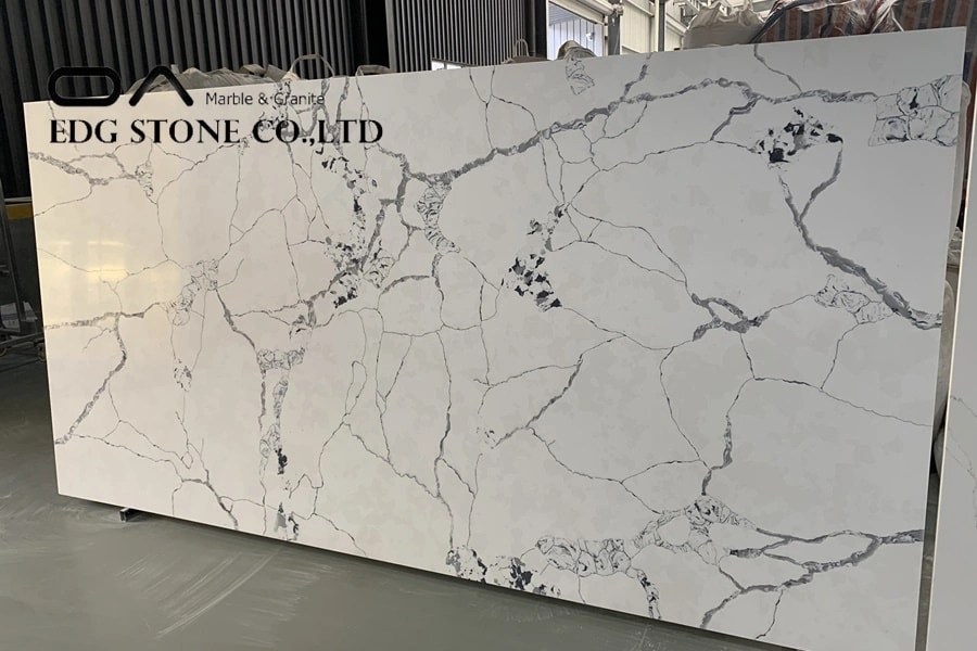 Chinese quartz manufacturers China Quartz Stone_Quartz Stone