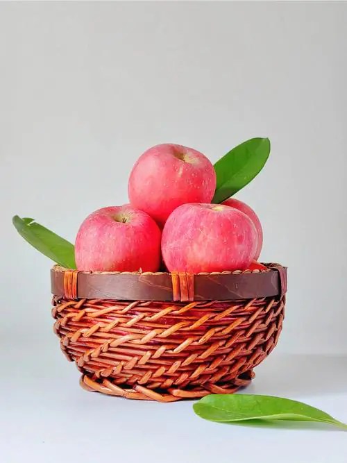 do apples have more caffeine than coffee China tea