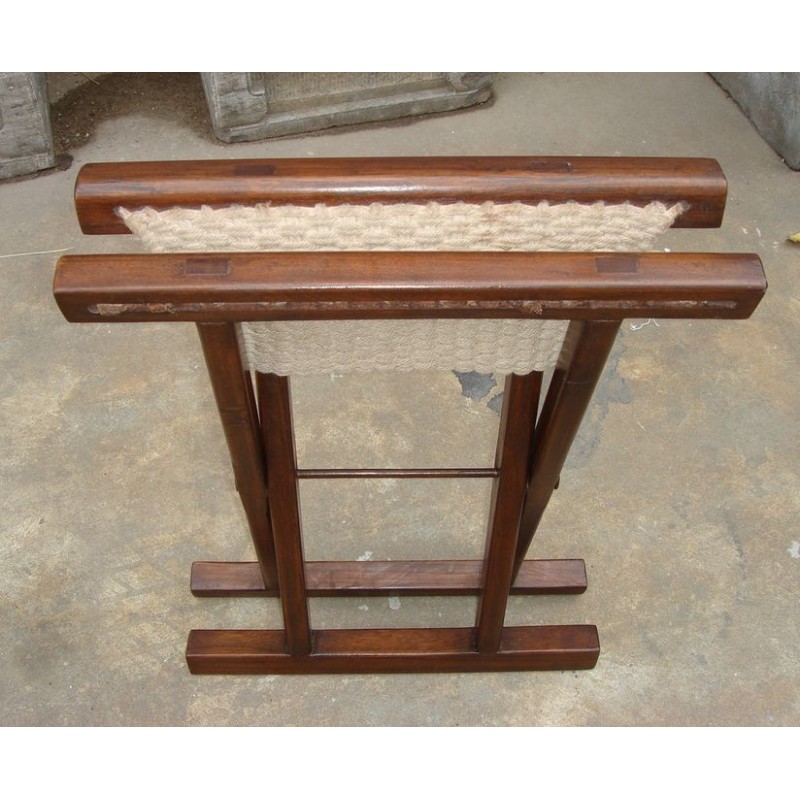 Chinese stool China Collection