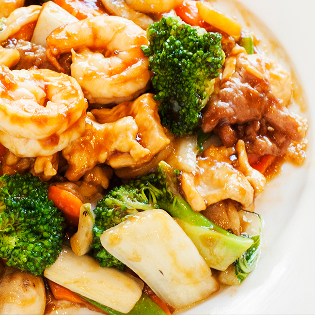 China III Chinese Restaurant, East Petersburg, PA 17520, Online Order