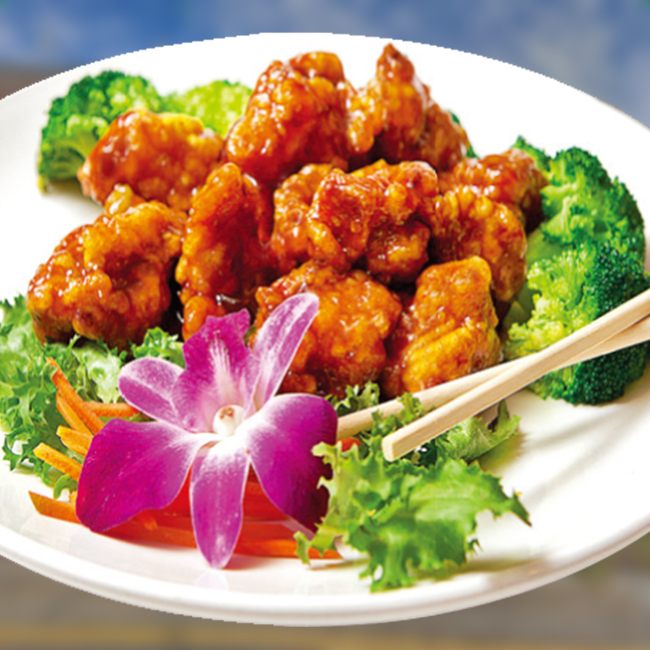 China III Chinese Restaurant, East Petersburg, PA 17520, Online Order