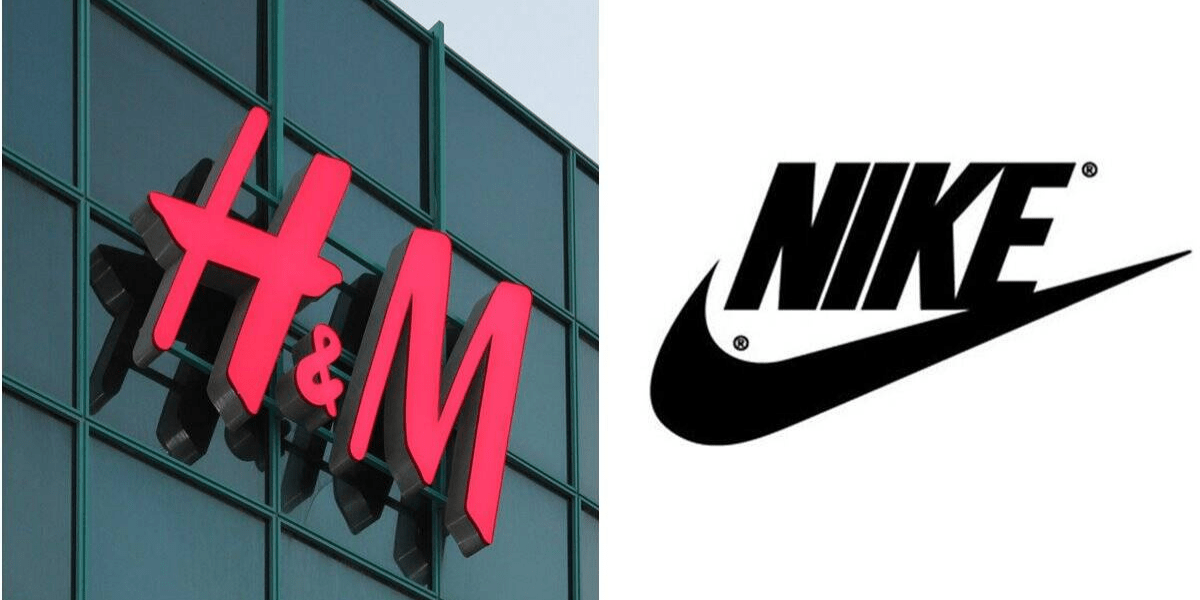 Brand boycott of Xinjiang Cotton Triggers a Wave of Termination from