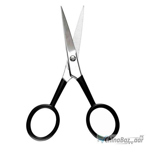 Scissors Multipurpose China Bazaar