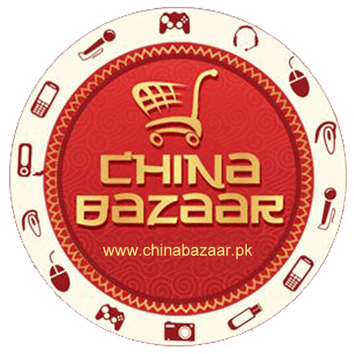 Home China Bazaar