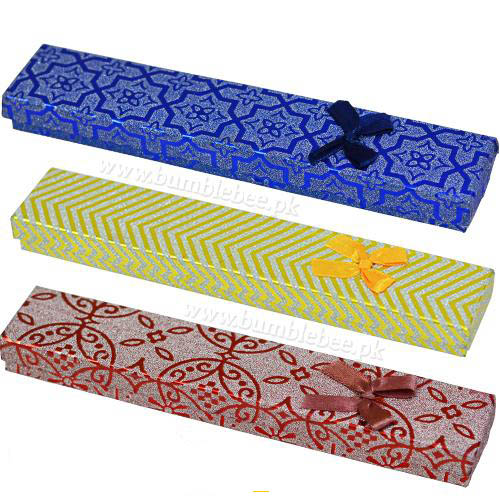 Top Cap Multi Color Gift boxes China Bazaar