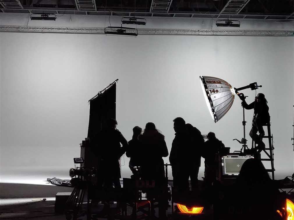 Cameraman China, Chinese Cameraman Hire Videographer/DOP China