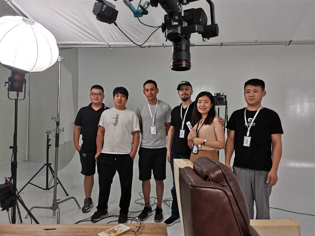 Cameraman China, Chinese Cameraman Hire Videographer/DOP China