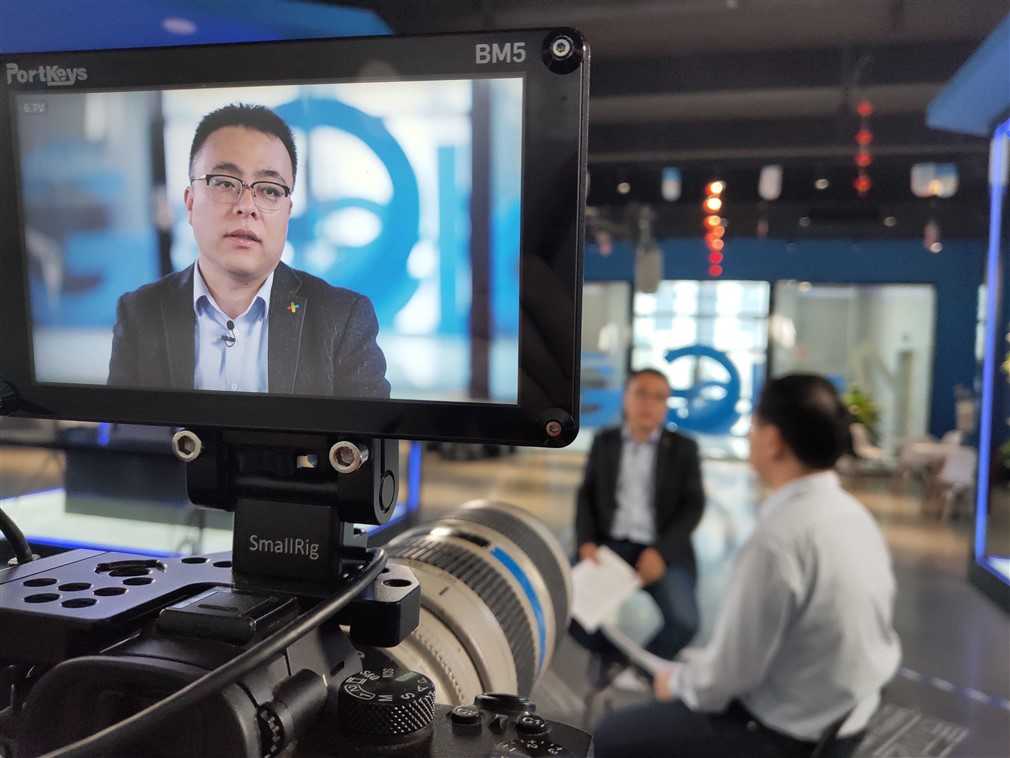 Cameraman China, Chinese Cameraman Hire Videographer/DOP China