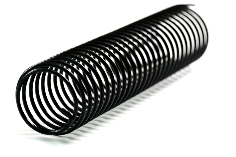 Vending Machine Spring Spring and Wire Forms Manufacturer