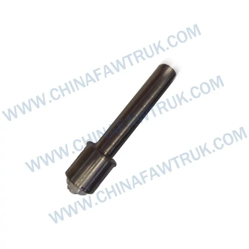 2406026A0E Inter wheel differential lockThe Best China FAW Parts Supplier