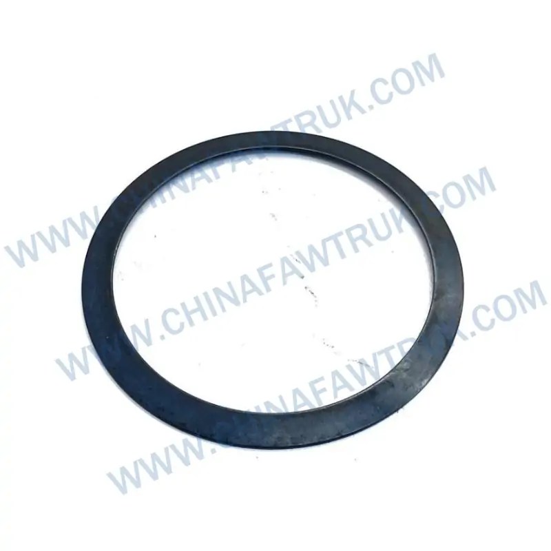 2406034A0E Wire retaining ring of the nonsliding toothed clutch of