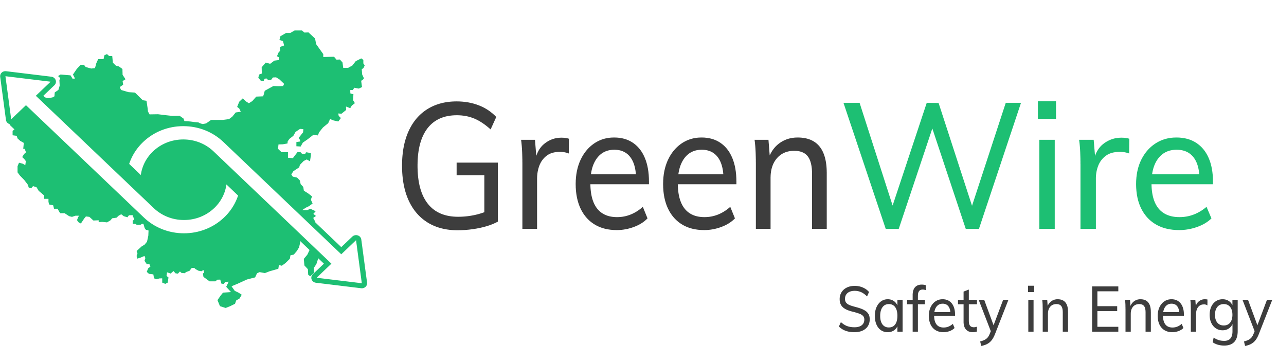 About Greenwire – Greenwire