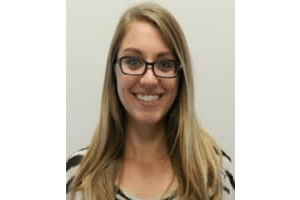 Michelle | China Internship Placements