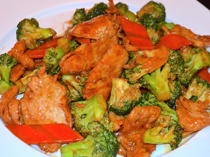 China Lake Chinese Restaurant, Endwell, NY 13760, Online Order, Take Out