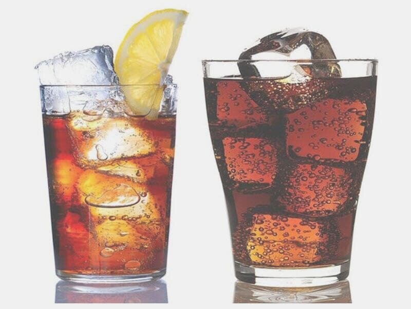 Chinese TakeOut Near Me, Order Chinese Food Online