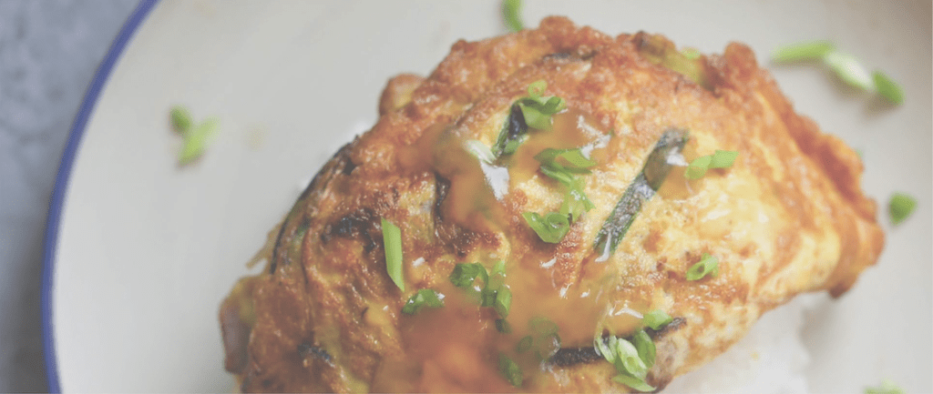 Chinese TakeOut Near Me, Order Chinese Food Online