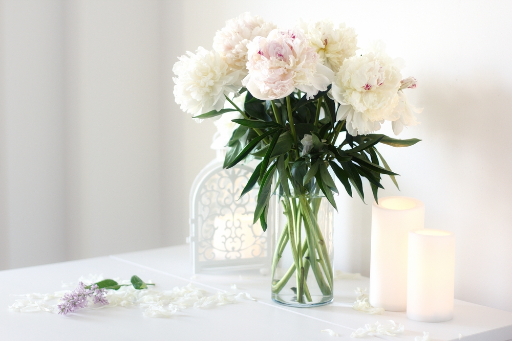 What is an LED Candle? LANGSHENG