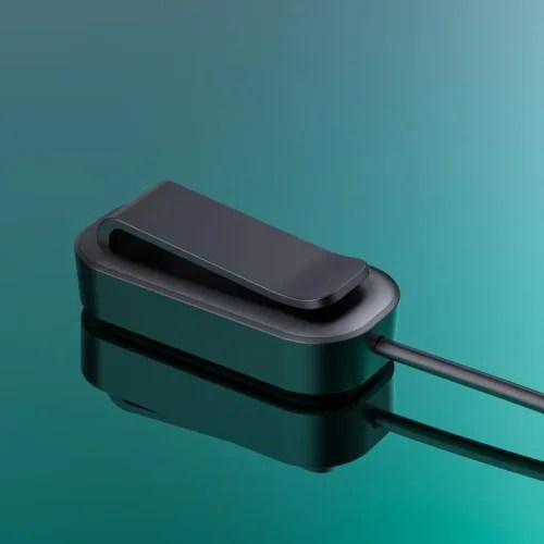 Ergonomic Foldable Height Adjustable Aluminum Laptop Stand Office Use