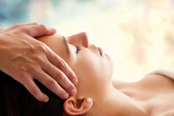 Estetica Olistica Mtc - Chinalink - Villagiada 400_x_600_jpg