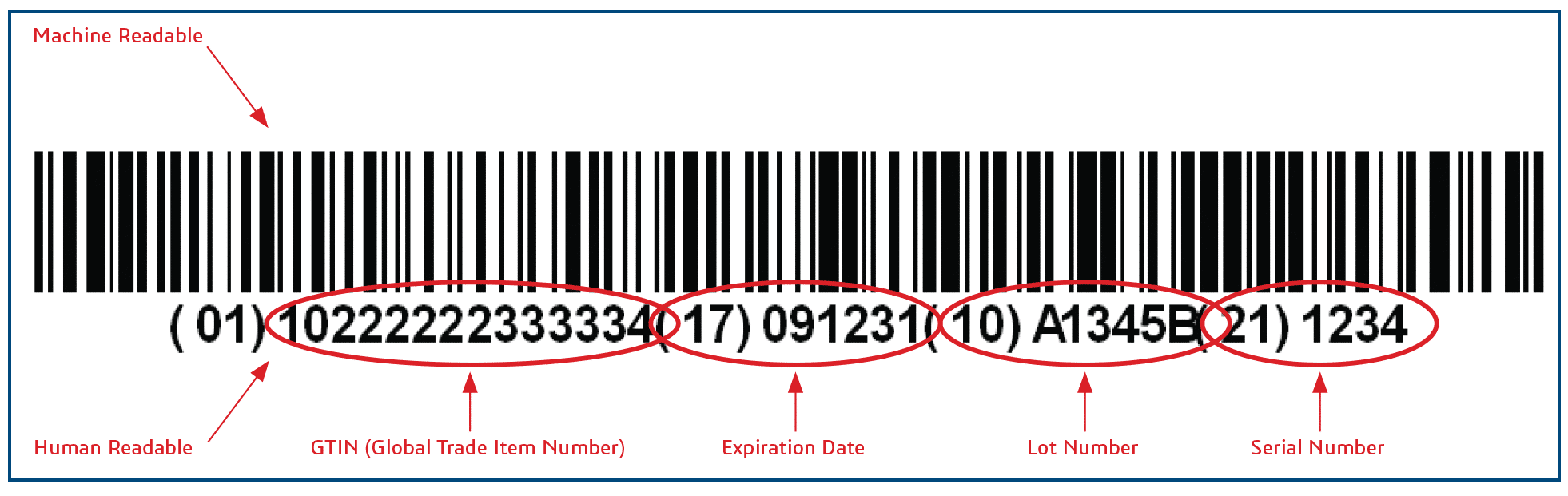 UDI First Group Submission Taking Effect China Med Device