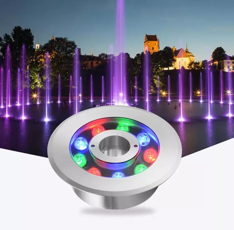 Himalaya Music Fountain Equipment Manufacturers and Suppliers