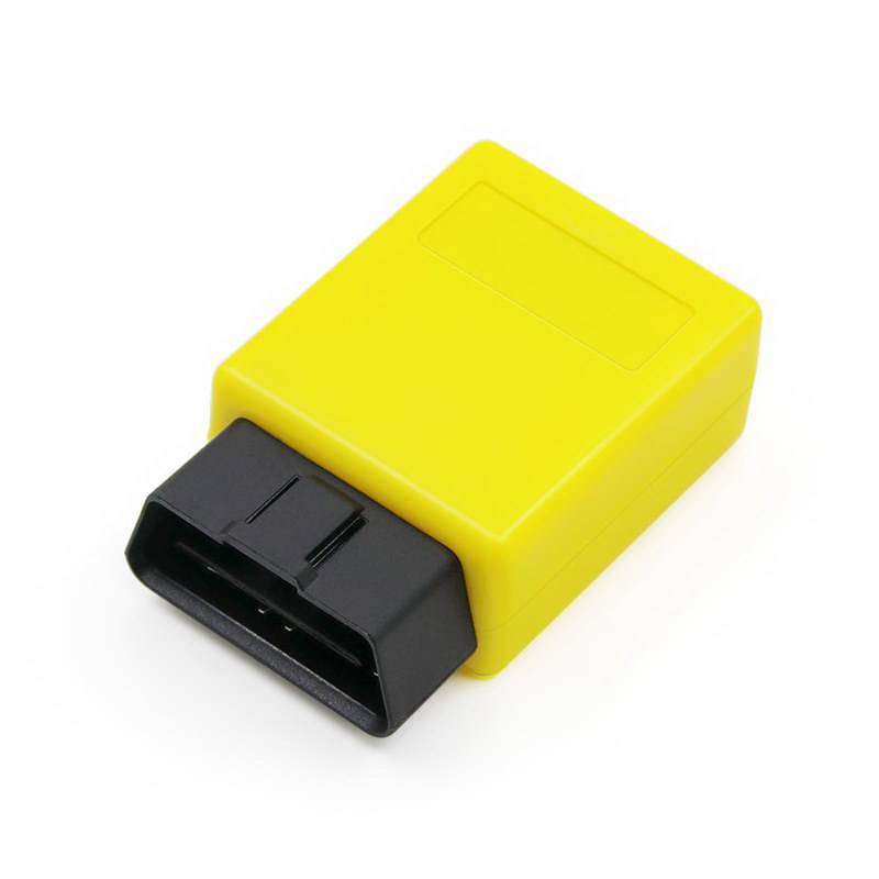 ELM327 V1.5 Bluetooth Auto Code Reader