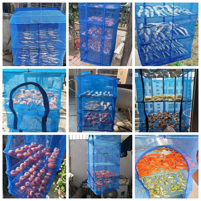 Product Center HEBEI WEICHUN WIRE MESH TRADE CO.,LTD.