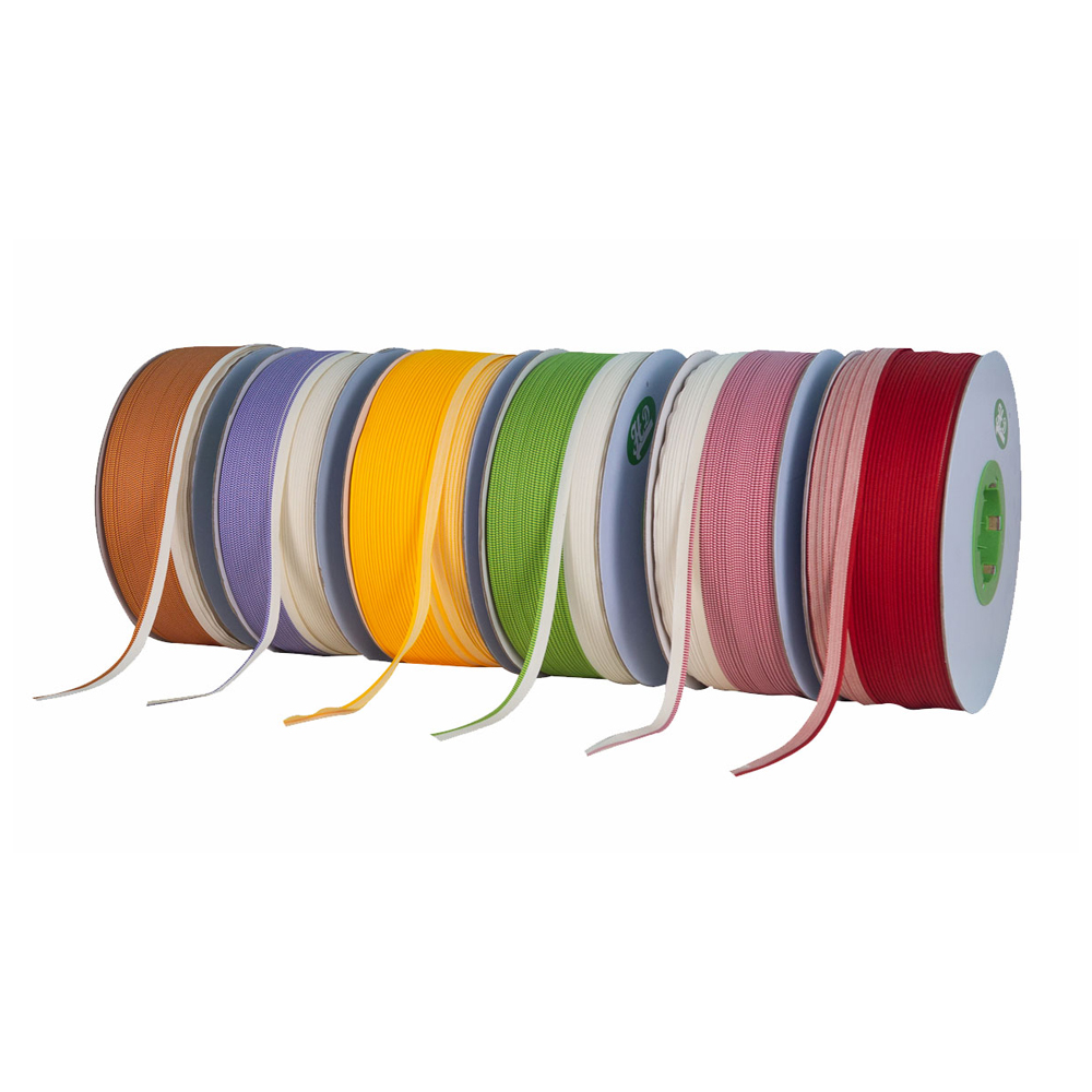 Head and Tail Bands