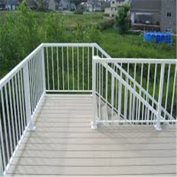 aluminum railing prices, aluminum balcony railing, aluminium railings