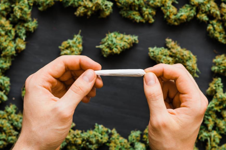 China Schooling China Scholarships 20242025 » Drug Abuse Problem