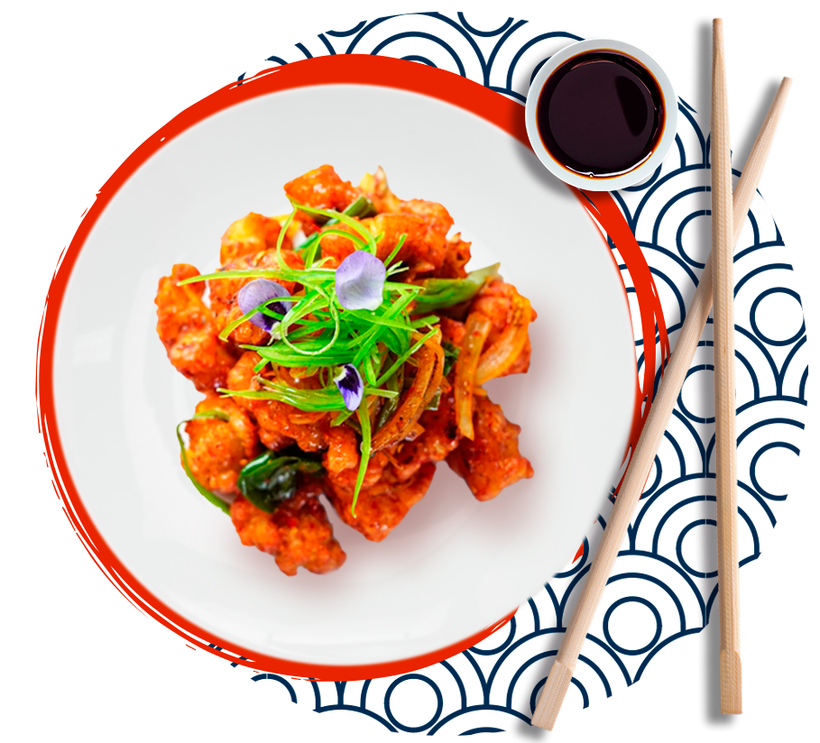 Total 58+ imagen china shing las aguilas menu Abzlocal.mx