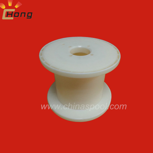 plastic bobbin P30din spoolDongguan Changhong Bobbin Co., Ltd.