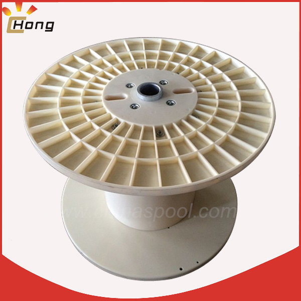 plastic bobbin 1000mm abs tube根分类Dongguan Changhong Bobbin Co., Ltd.