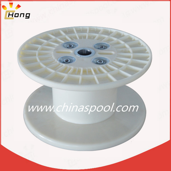 300mm plastic bobbin for wire productionPlasticDongguan Changhong