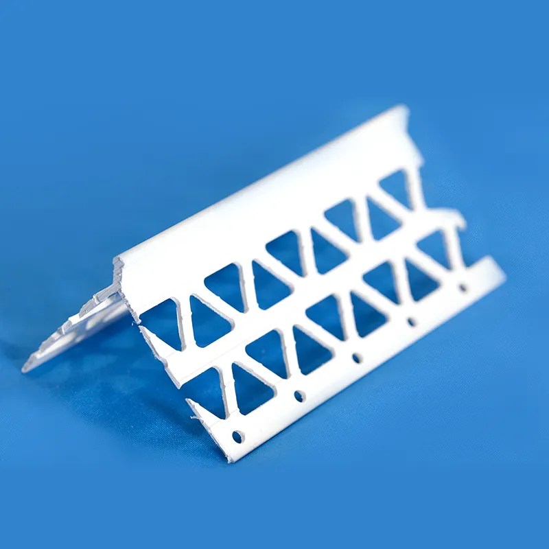 PVC Tile Edge Trim Best PVC Trim Brand in China Awisdom