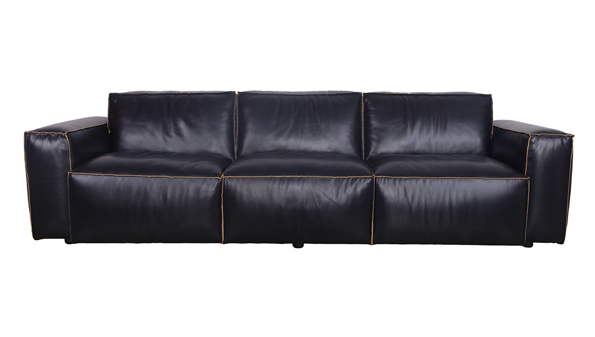 Why Do You Buy Italian Leather Sofa?1