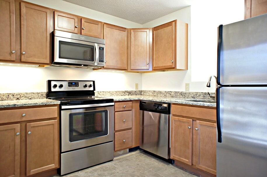 Exeter Mill Chinburg Properties