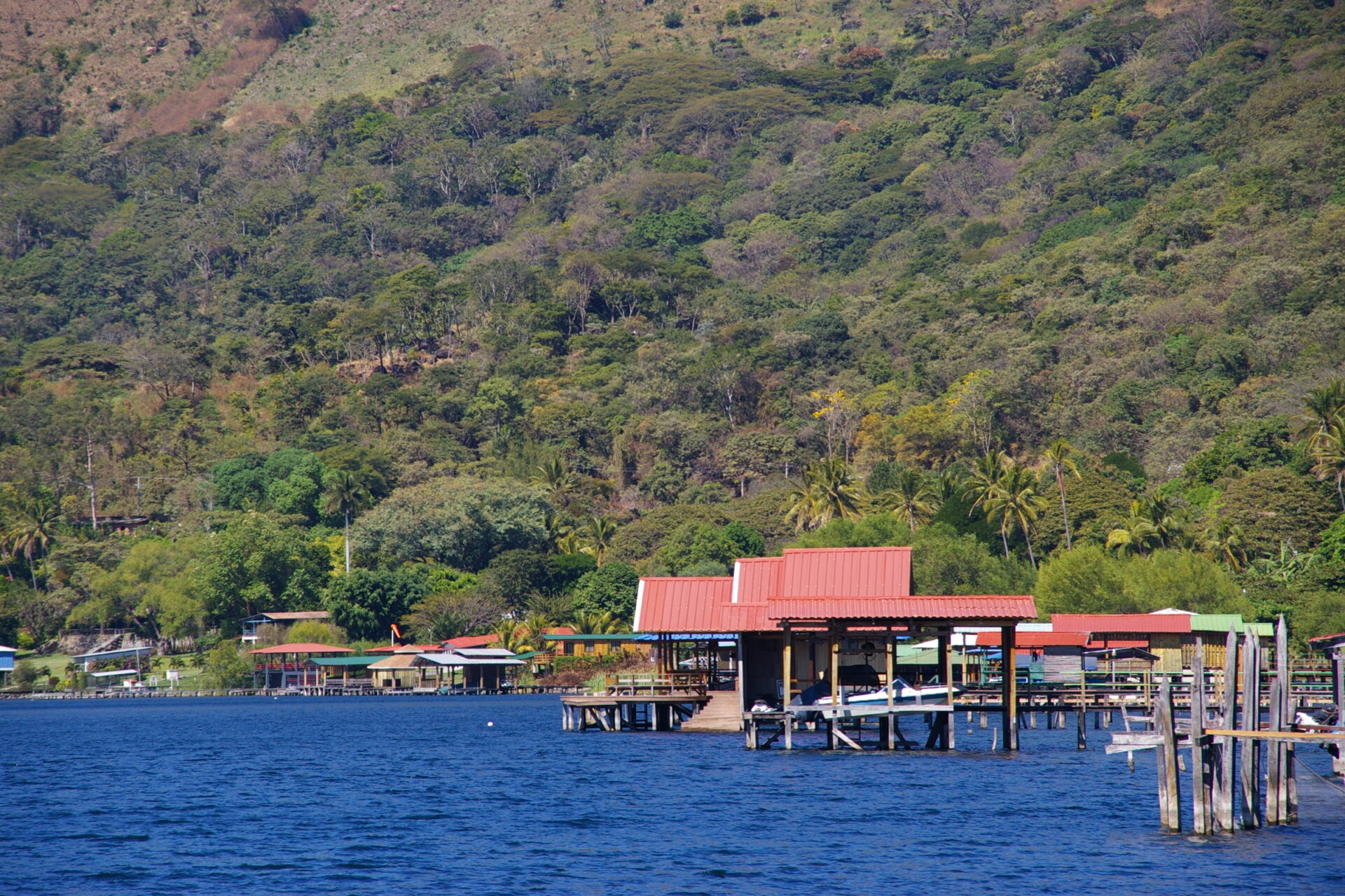 lago coatepeque archivos ⋆ 📌 Chinchetas en un Mapa 📌