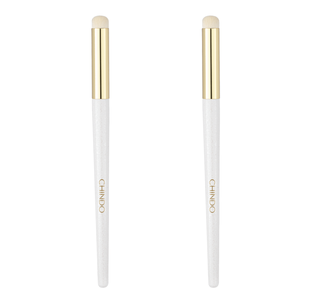 Jade Lip Brush Chindo Brushes